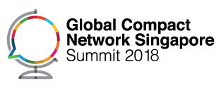 GCNS Summit 2018 Logo.png