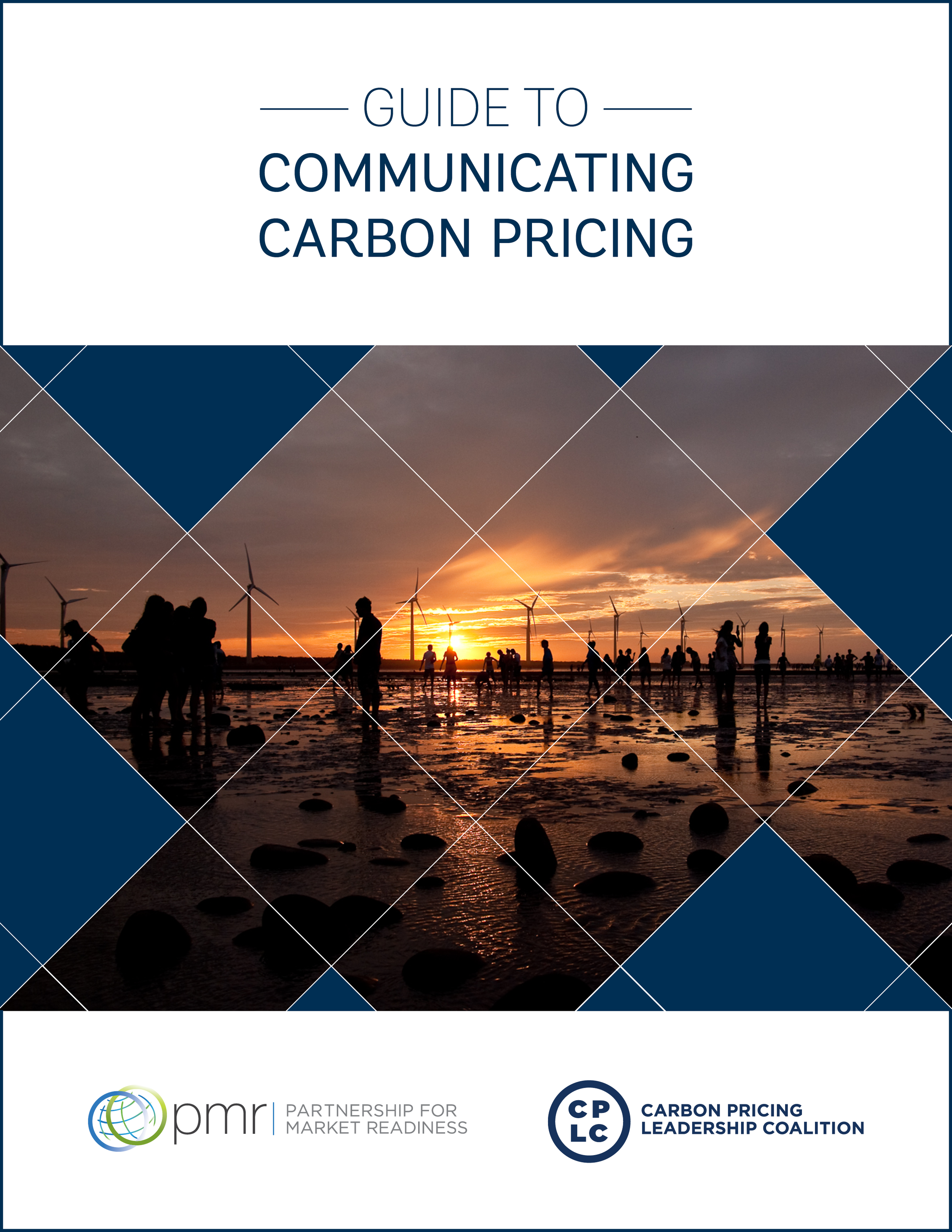 Access the full report and briefing notes by clicking their image.