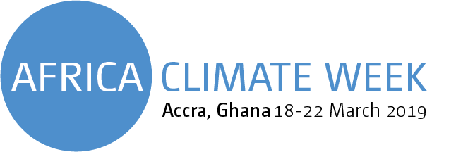 Africa Climate Week_Option 2-01.png