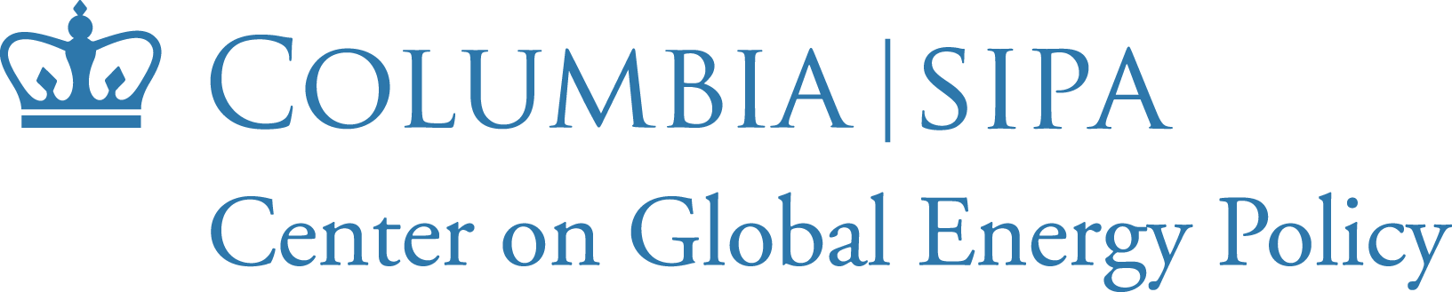 ColumbiaCGEP_Logo_CMYK.png