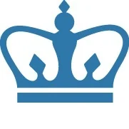 Columbia University's Center on Global Energy Policy Joins the CPLC