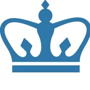 New CPLC Partner: Center on Global Energy Policy at Columbia University