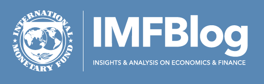 Getting Real on Meeting Paris Climate Change Commitments