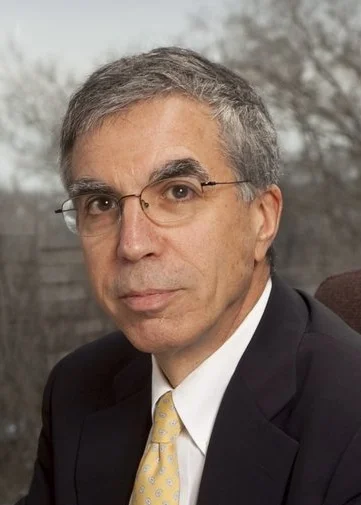 The Future of U.S. Carbon-Pricing Policy