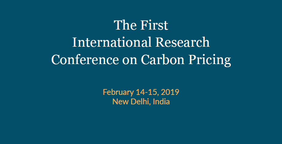 Research conference.PNG