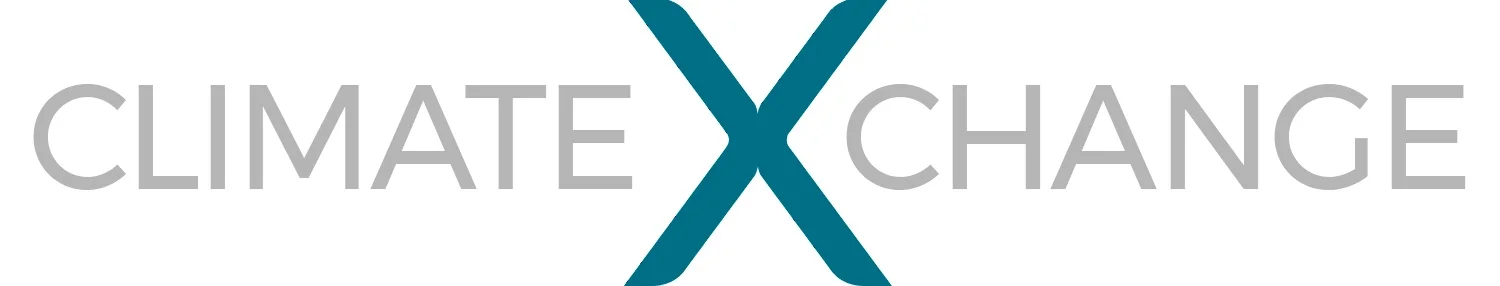 ClimateXChange, carbon pricing leader focused on state-level action in the US, joins CPLC