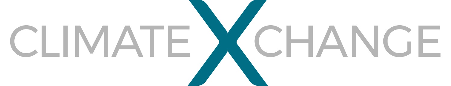 ClimateXChange, carbon pricing leader focused on state-level action in the US, joins CPLC