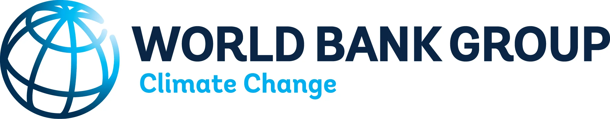 WBG Climate Change Logo.jpg