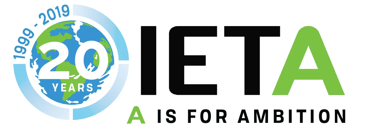 Final_IETA_logo.jpg