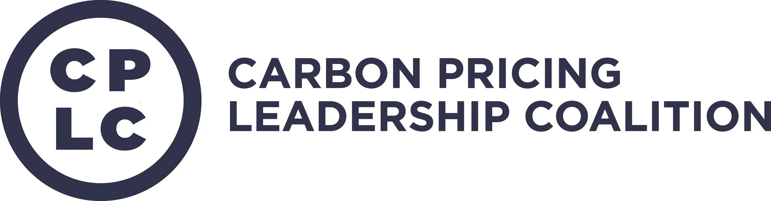 CPLC_Logo_CMYK.jpg