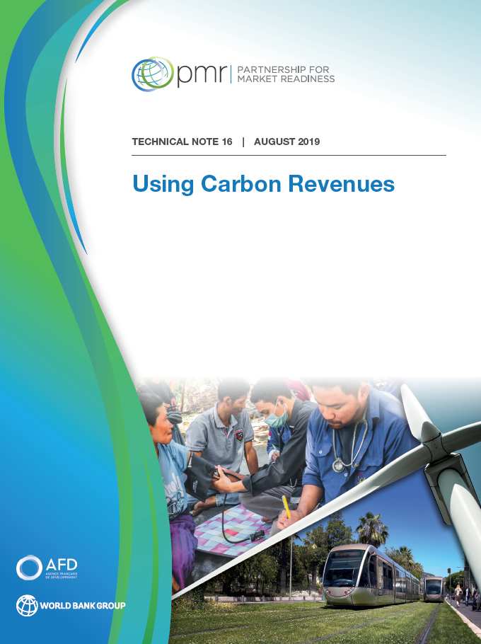 Revenues cover.PNG