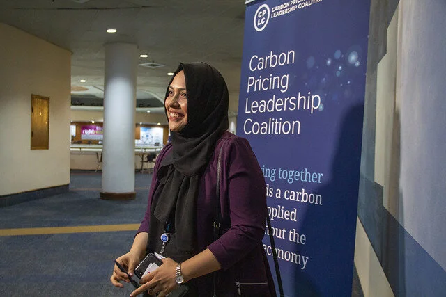 CPLC4.jpg