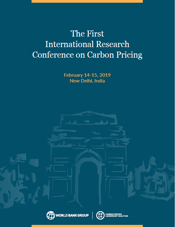 Cover Research conference Report.PNG