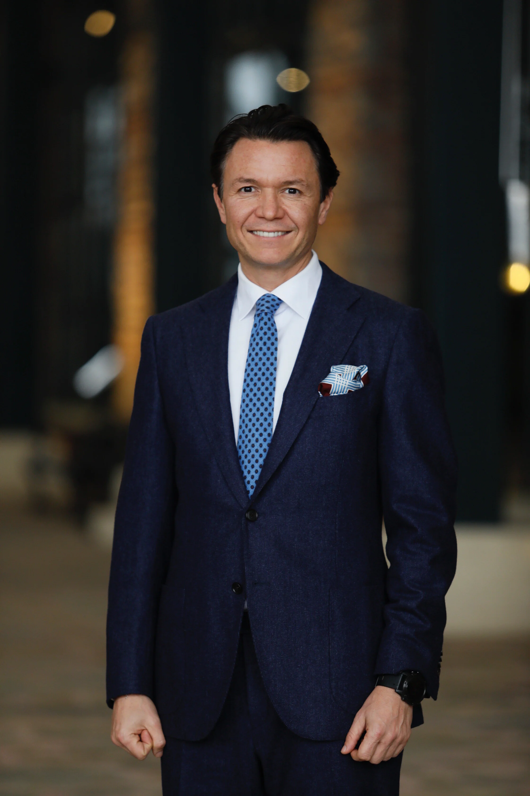 Why carbon pricing is an effective enabler in the transition to a low carbon economy