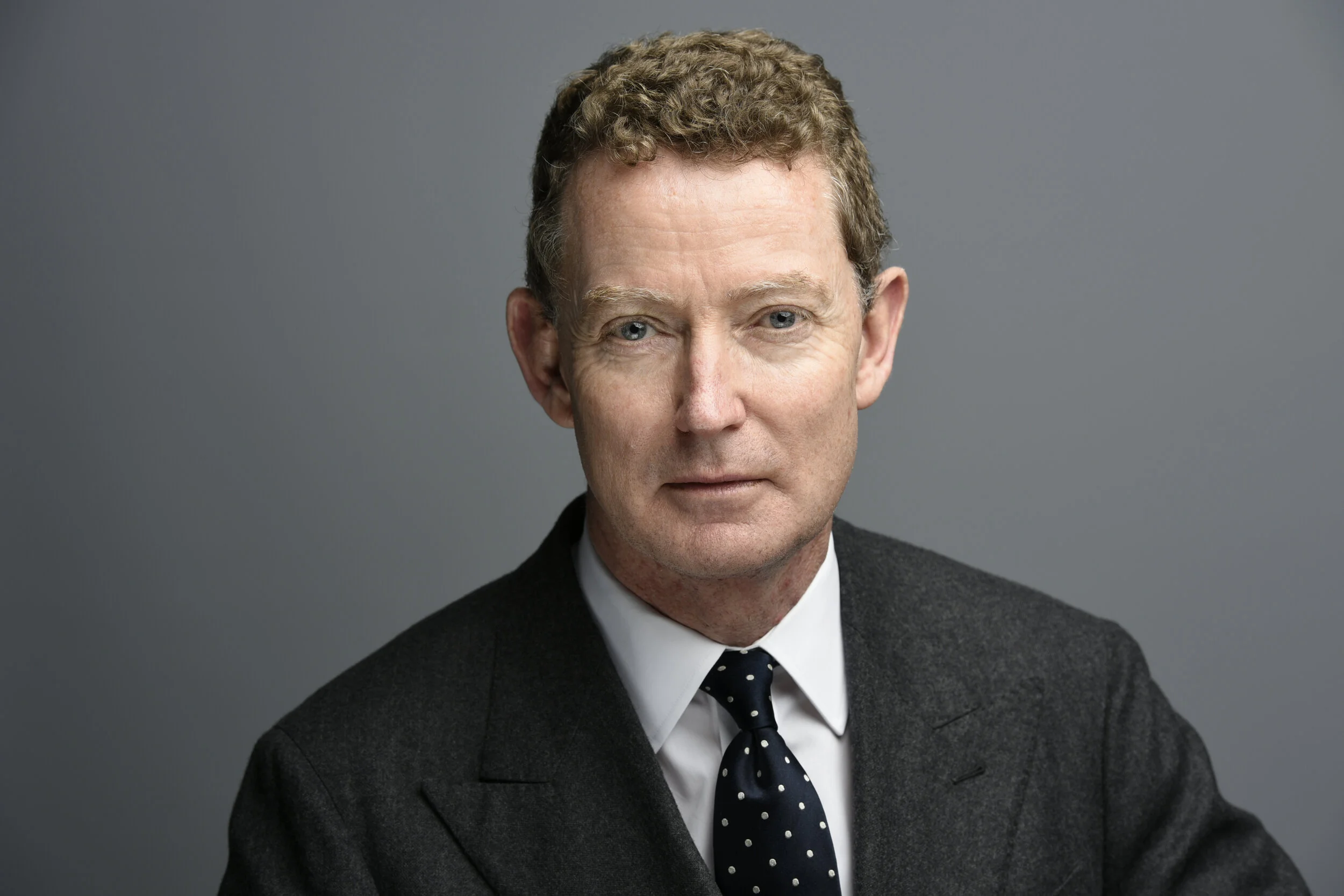 игорь сечин 2022. совет правления. исполнительный председатель совета директоров. александр петухов цур. сергей скворцов автоваз.