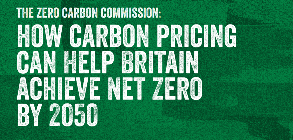 Zero Carbon Commission.PNG