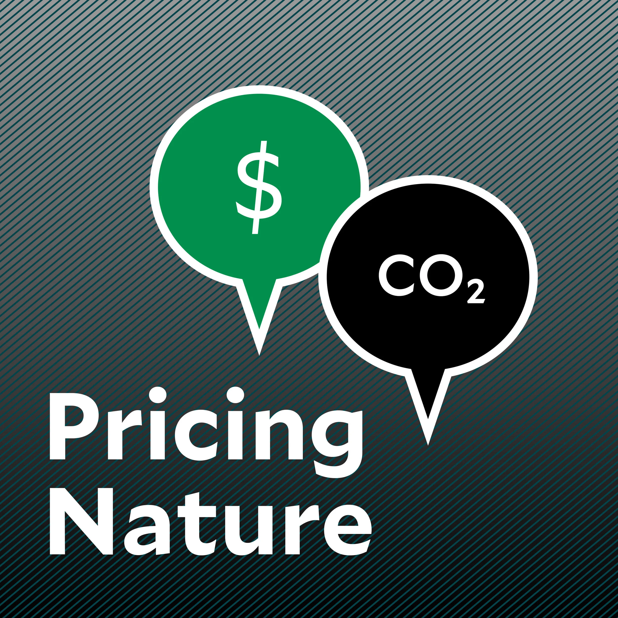 Pricing Nature cover art 01.jpg