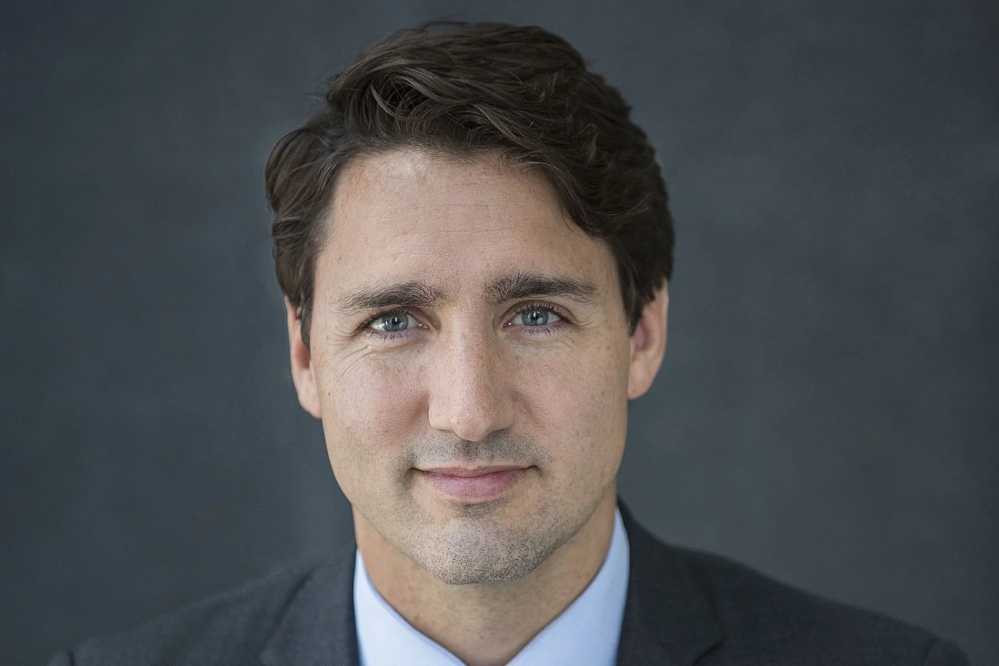 pm-justin-trudeau.jpeg
