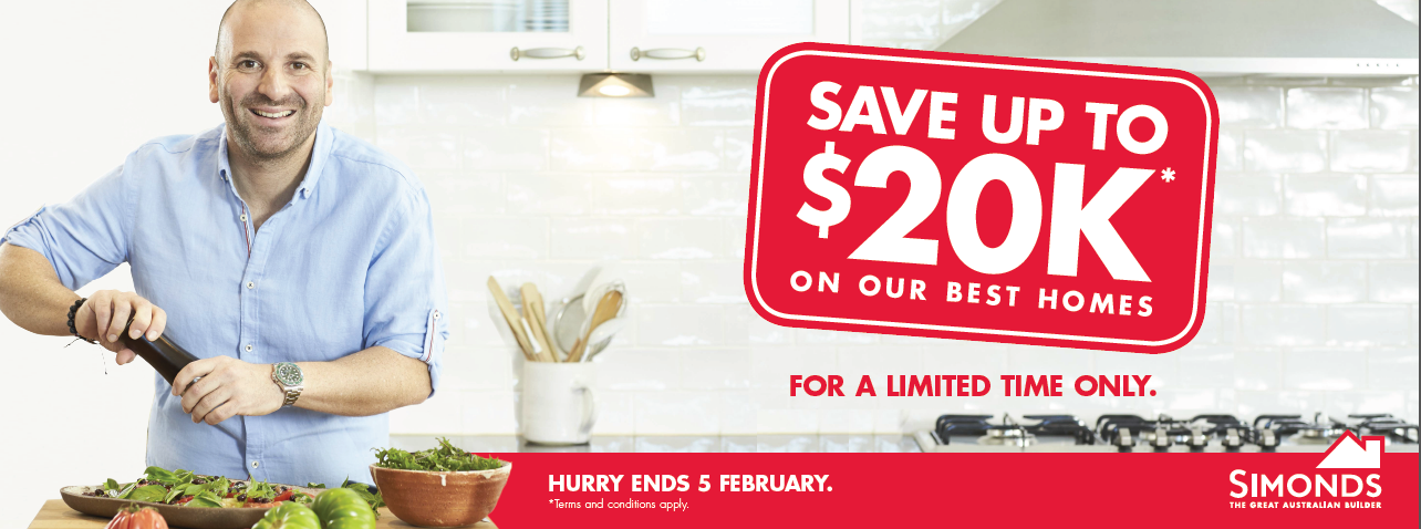 Fence banner - QLD.PNG