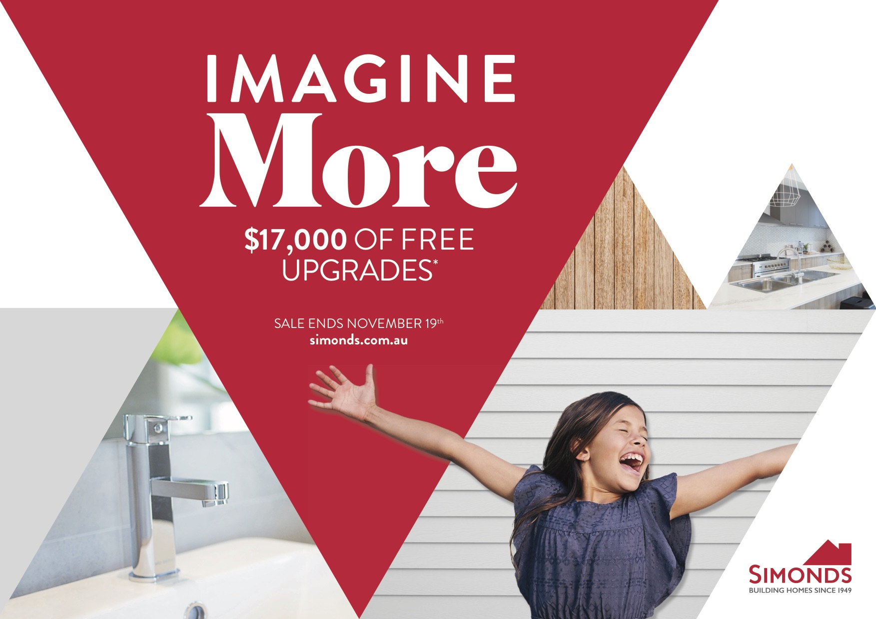SIM7291 A4 Upgrade Brochure_VIC_REG_SINGLES_FA WEB.jpg
