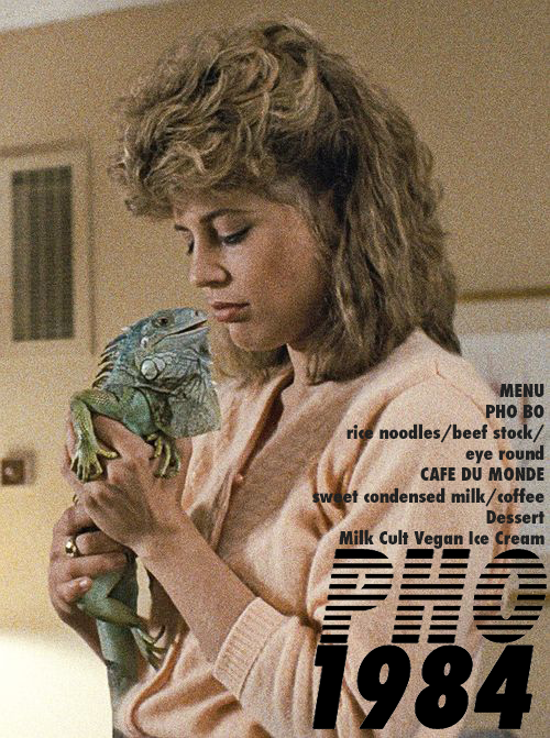 PHO 1984 Menu 2.png