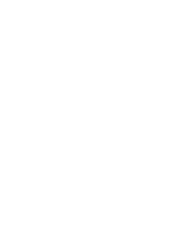 Design the Conversation