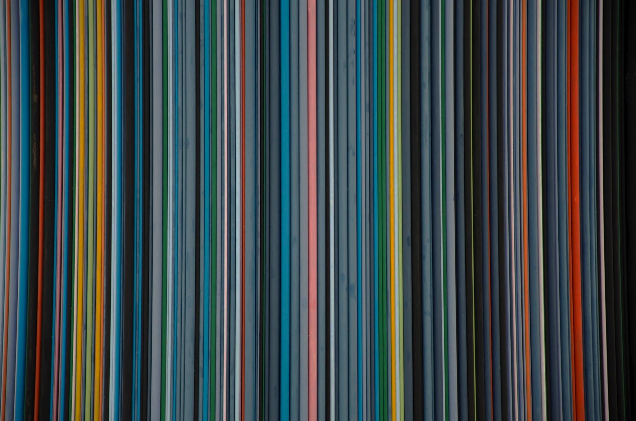 328375_2225755806534_1128783126_o.jpg