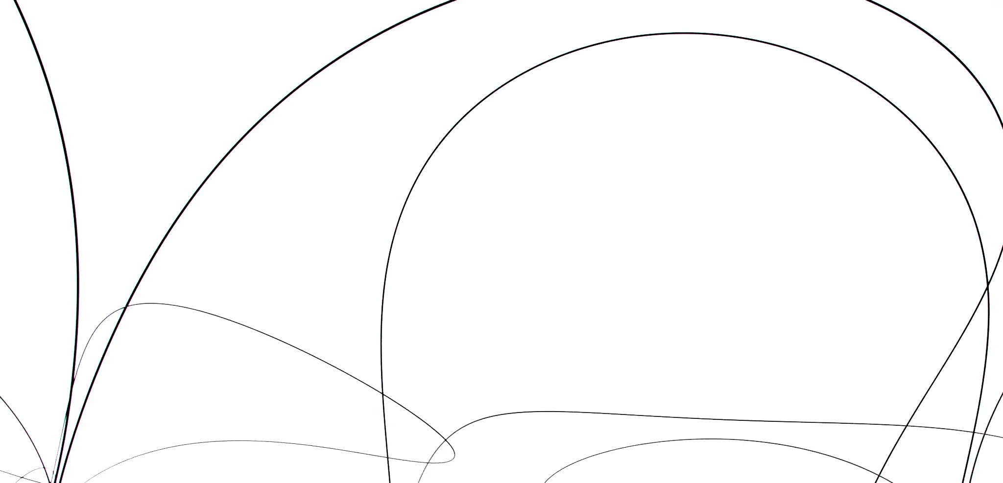 329874_2225828848360_205304463_o.jpg