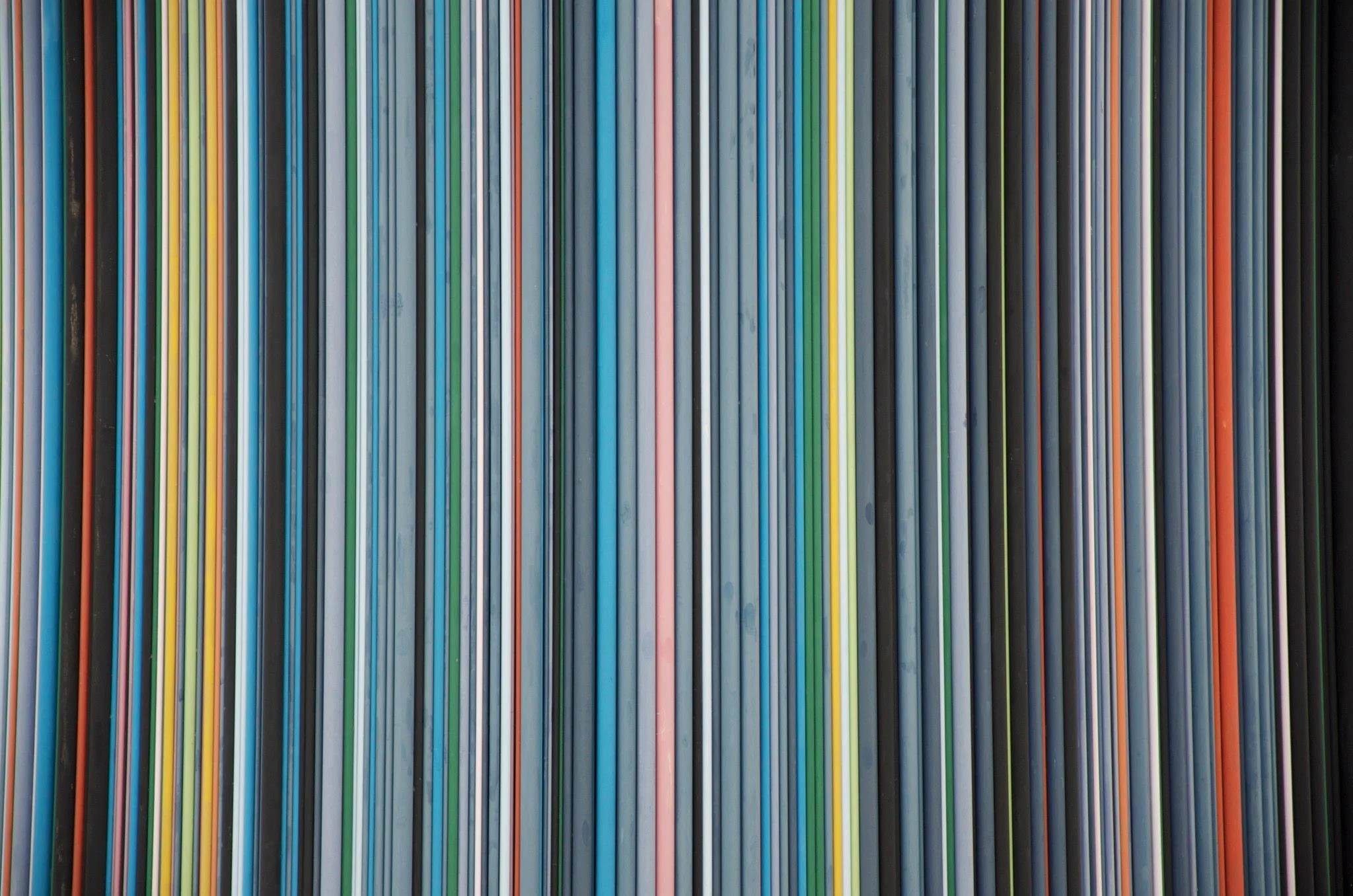 328375_2225755806534_1128783126_o.jpg