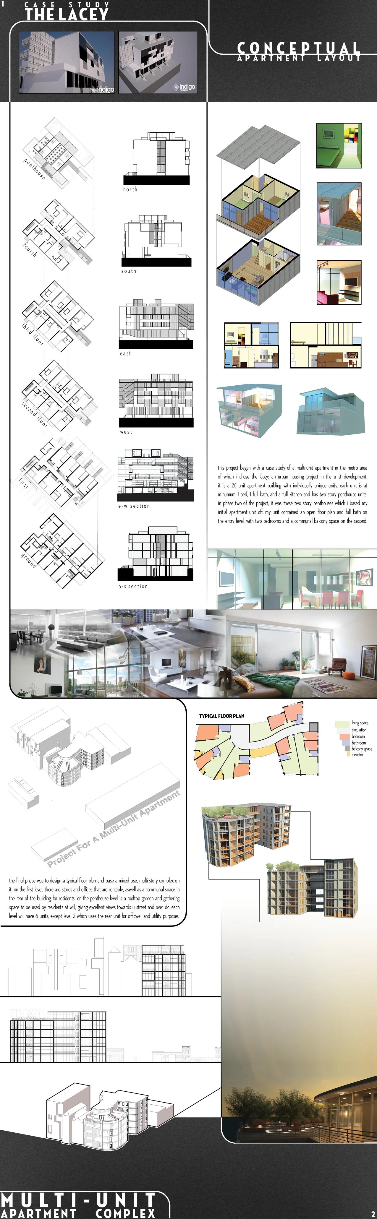 Stuart McCudden Portfolio - 20164.jpg