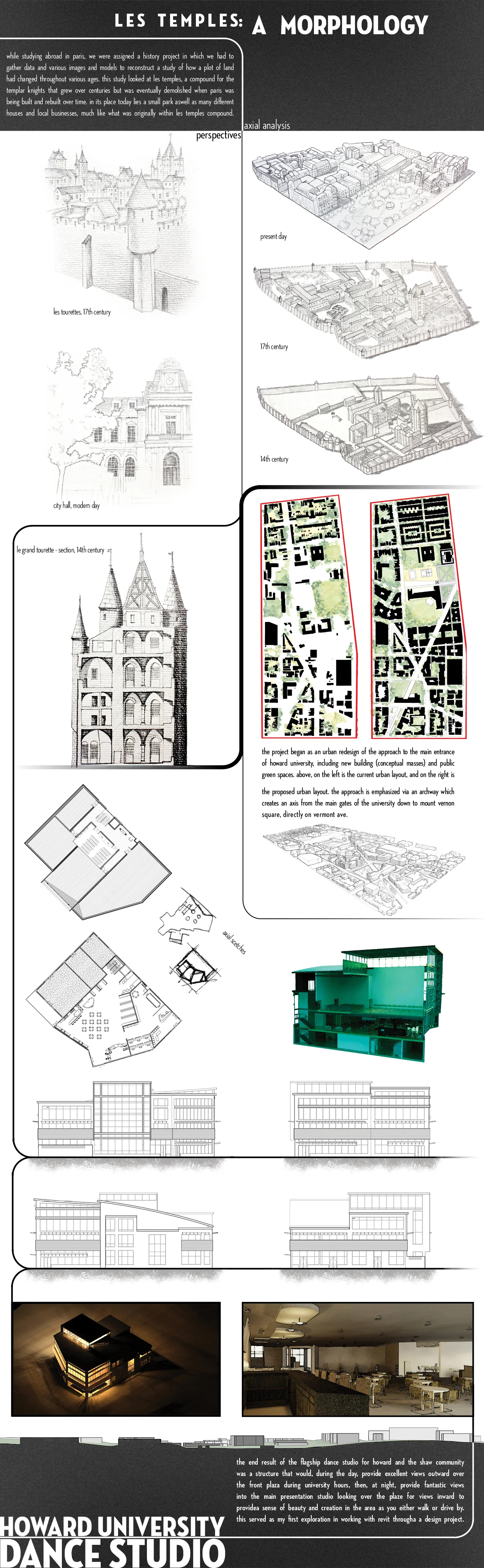 Stuart McCudden Portfolio - 20166.jpg
