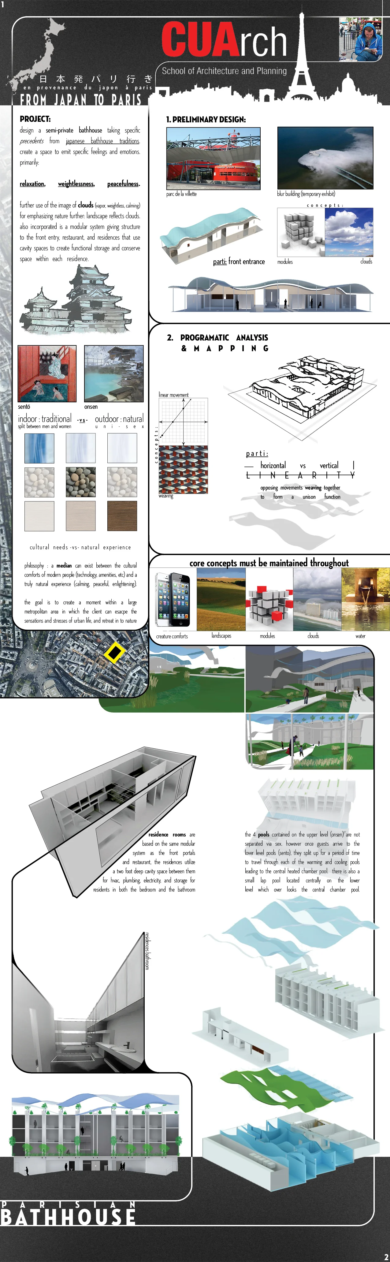 Stuart McCudden Portfolio - 20163.jpg