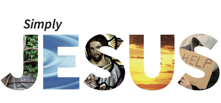 The Awakening ChurchOnline Messages