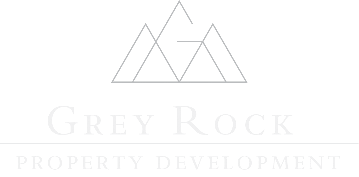 Grey Rock Property Development