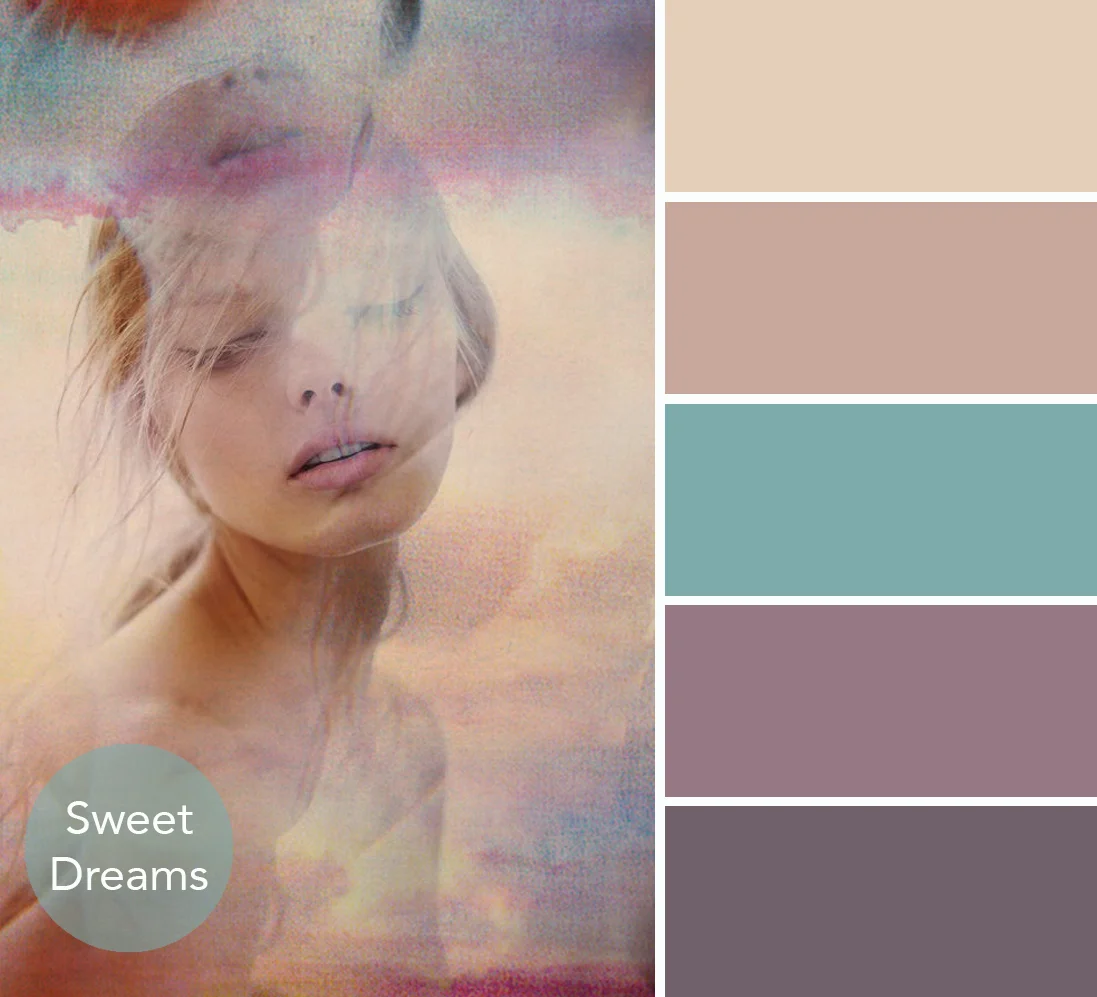 SweetDreams.jpg