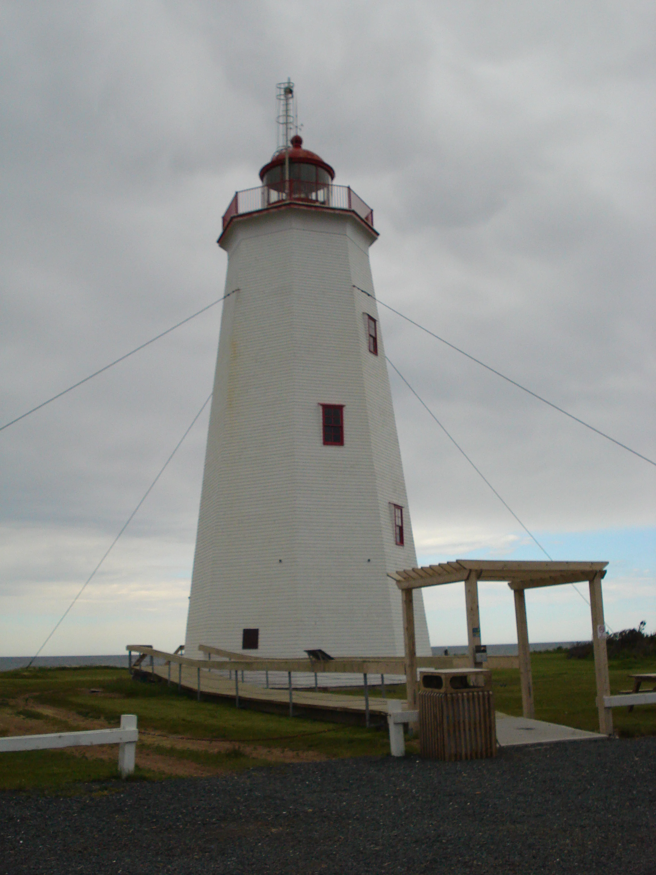 New Brunswick 2010 144.jpg