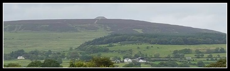  Maeve's Mound - photo by Sky F. https://skyaisling.wordpress.com/