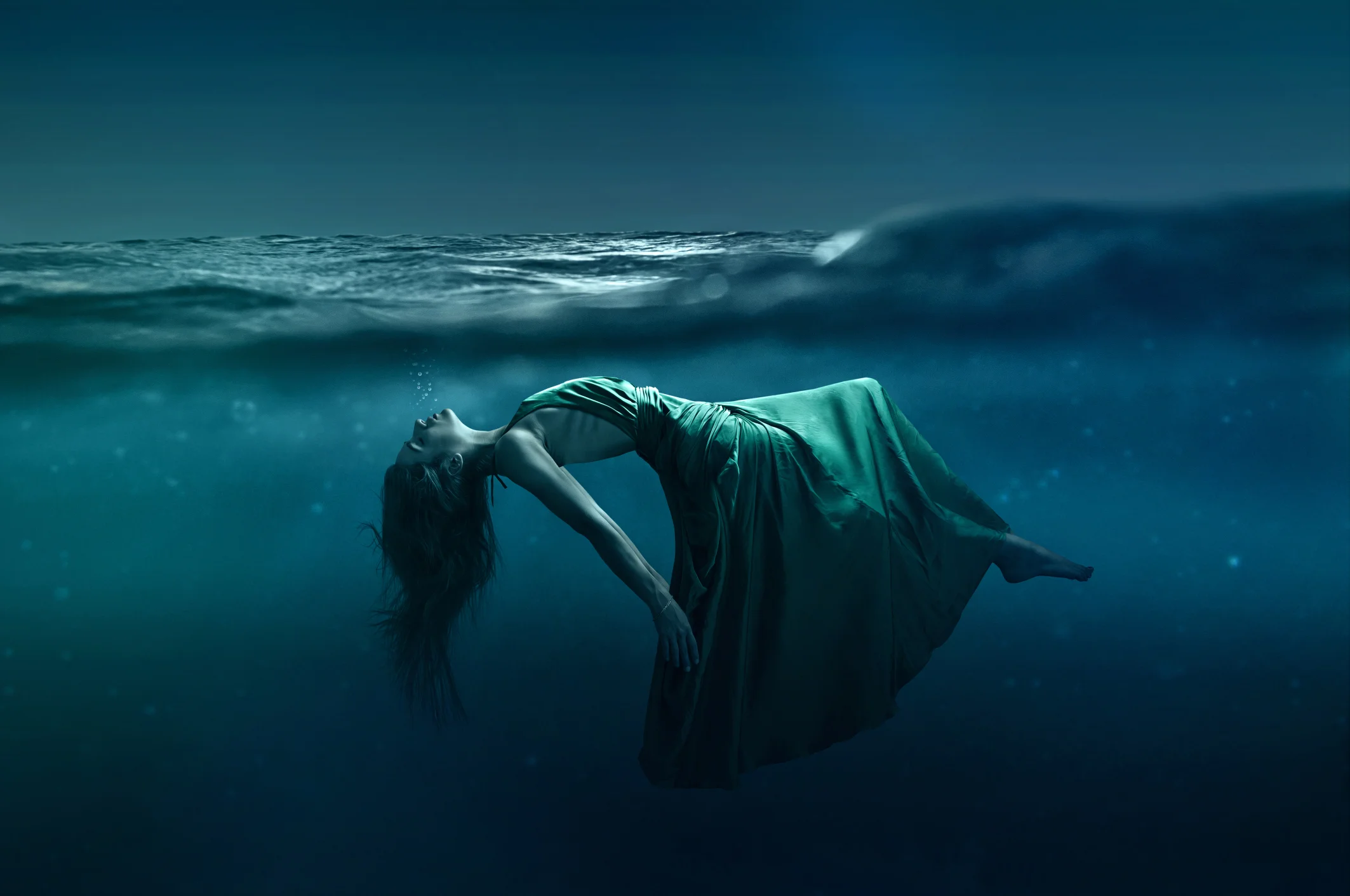 Photo by wgmbh/iStock / Getty Images
