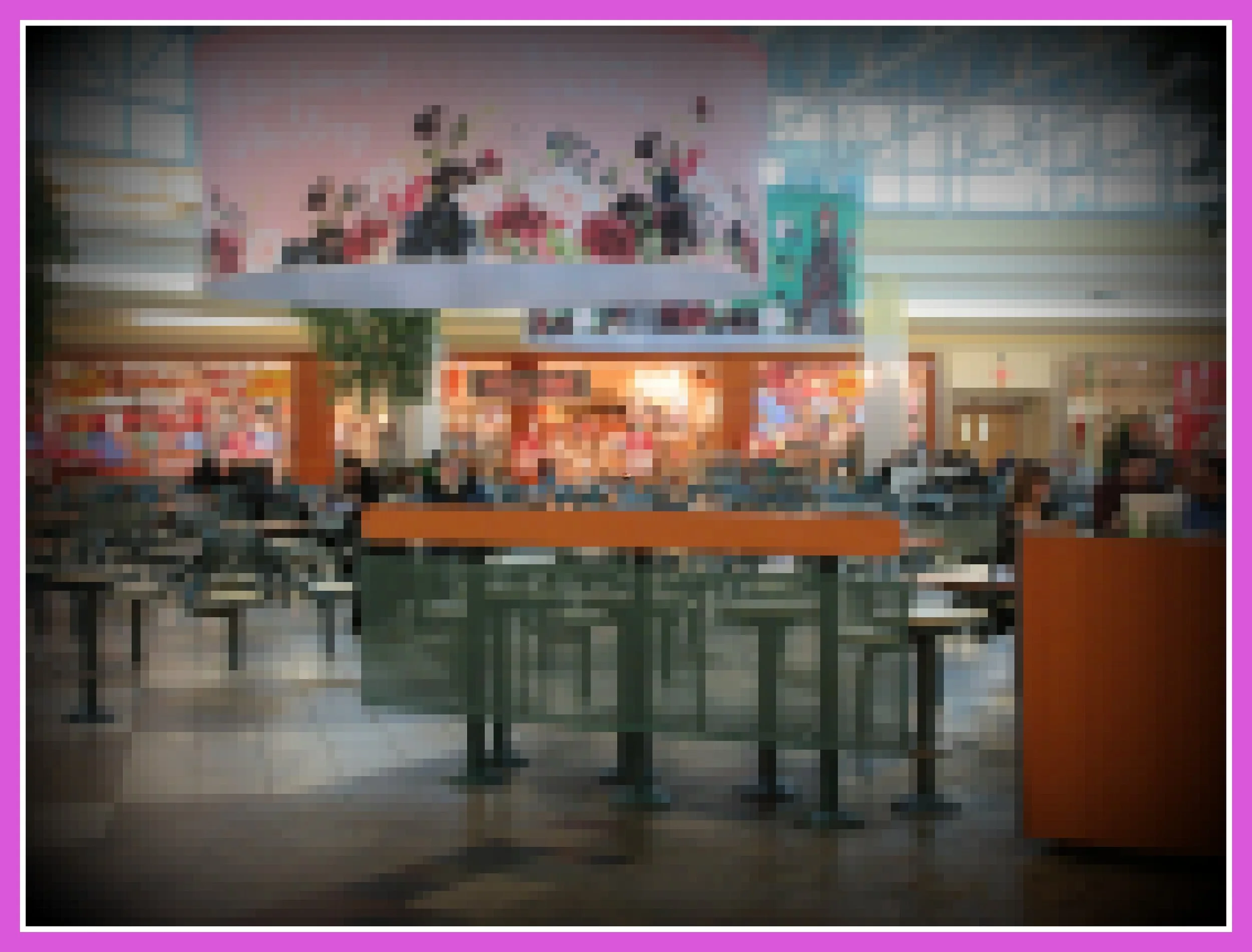 Scenes from a Mall 2.jpg