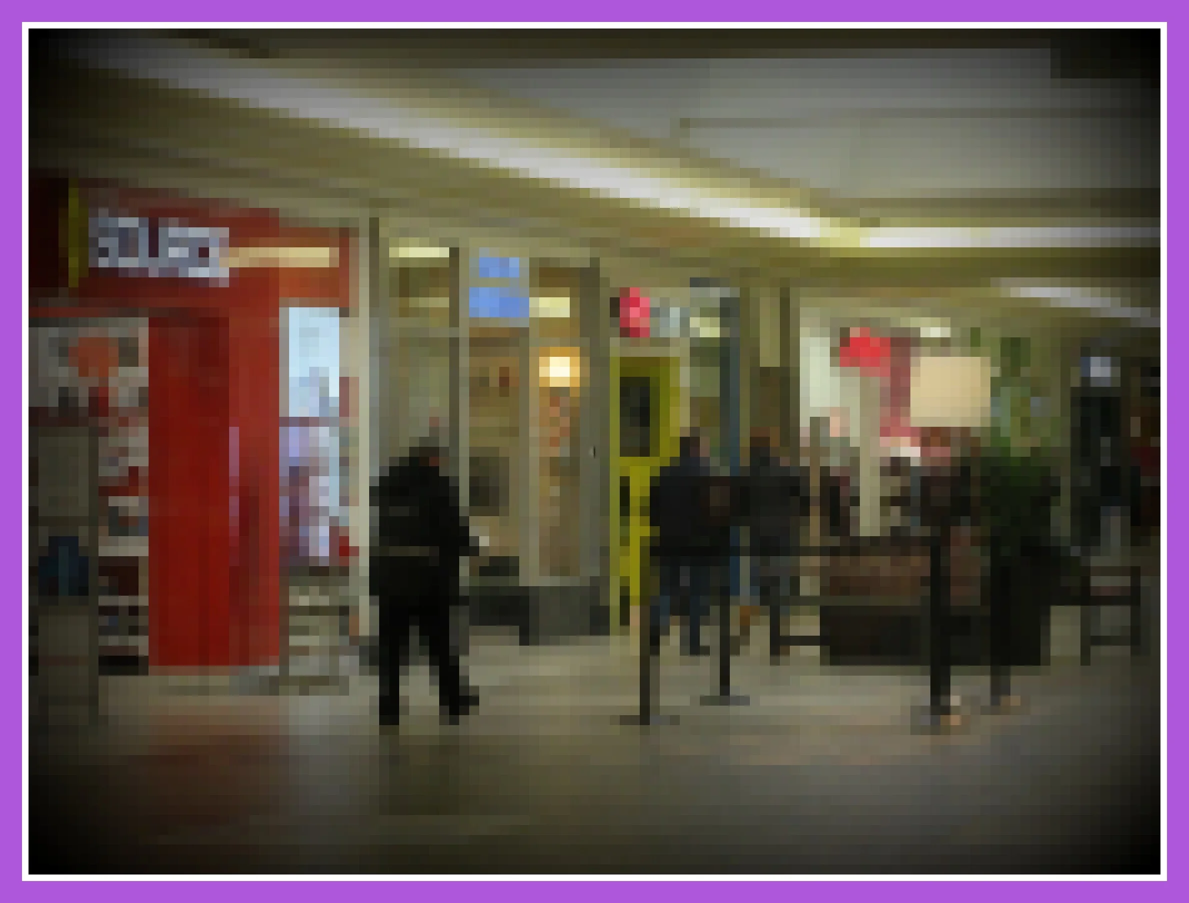 Scenes from a Mall 4.jpg