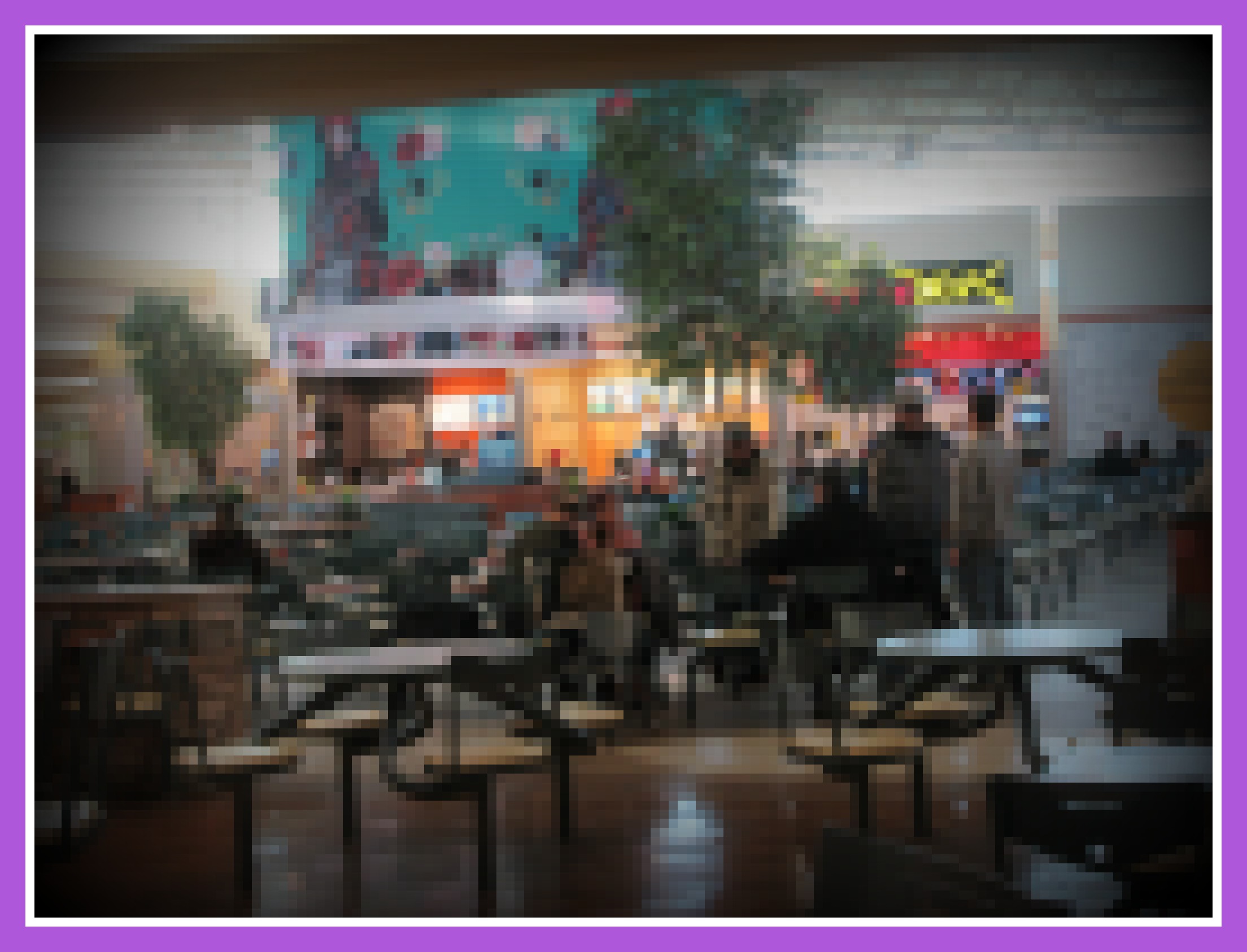 Scenes from a Mall 3.jpg