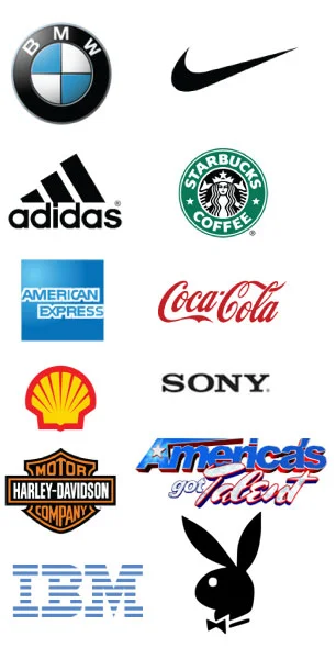 Logos.jpg