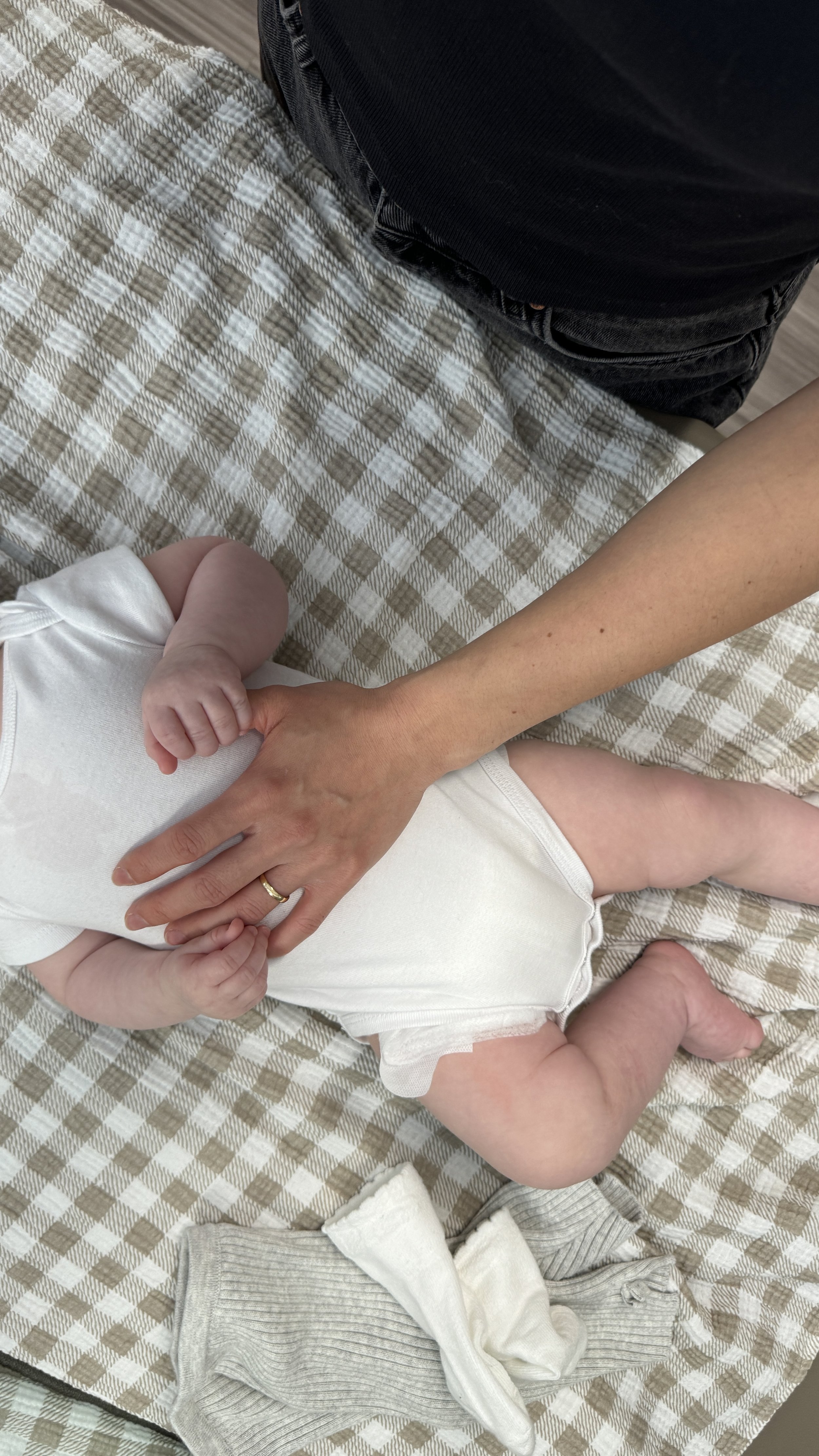 Our Preferred Diapers