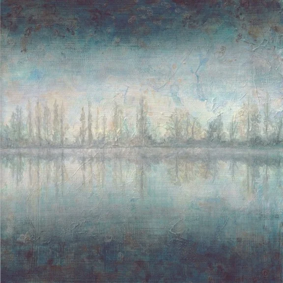 Still Water