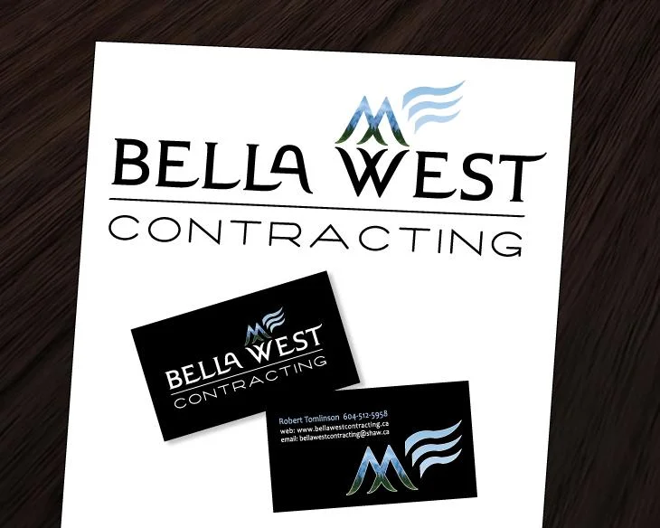 Bella West Contracting