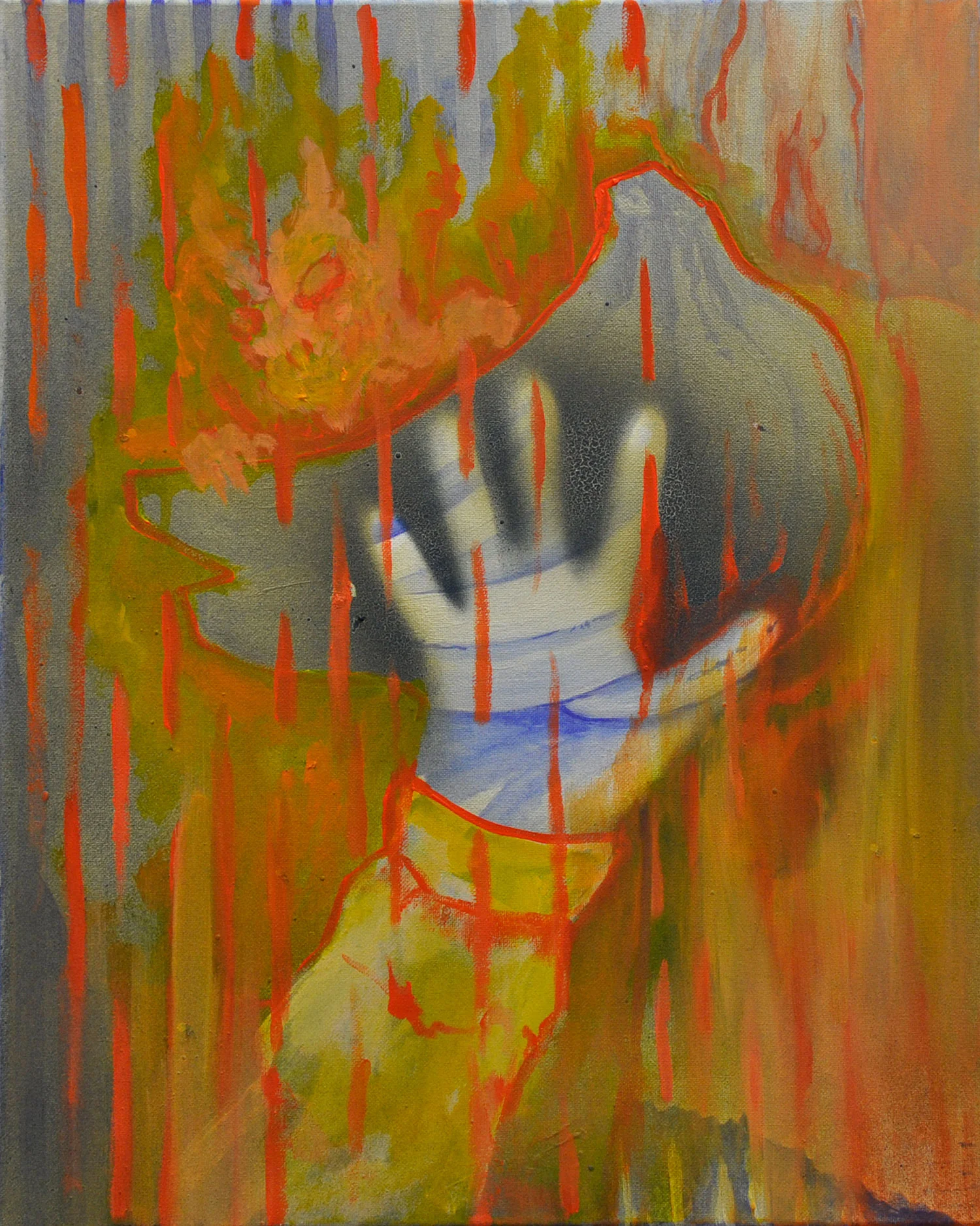 Forbidden Fruit