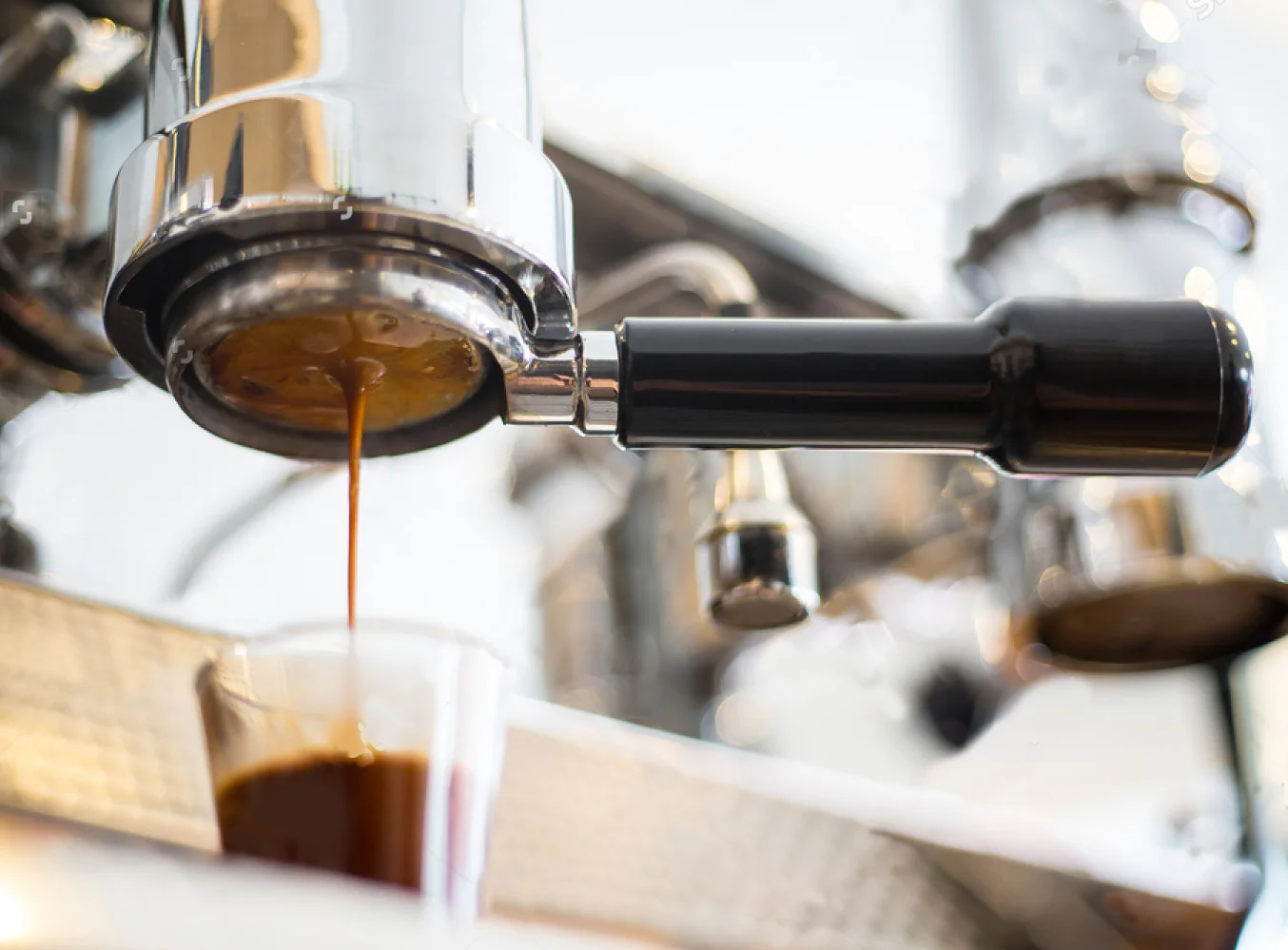 Esspresso_About_Page.jpg
