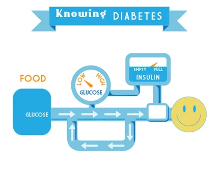 diabetesInfo.jpg