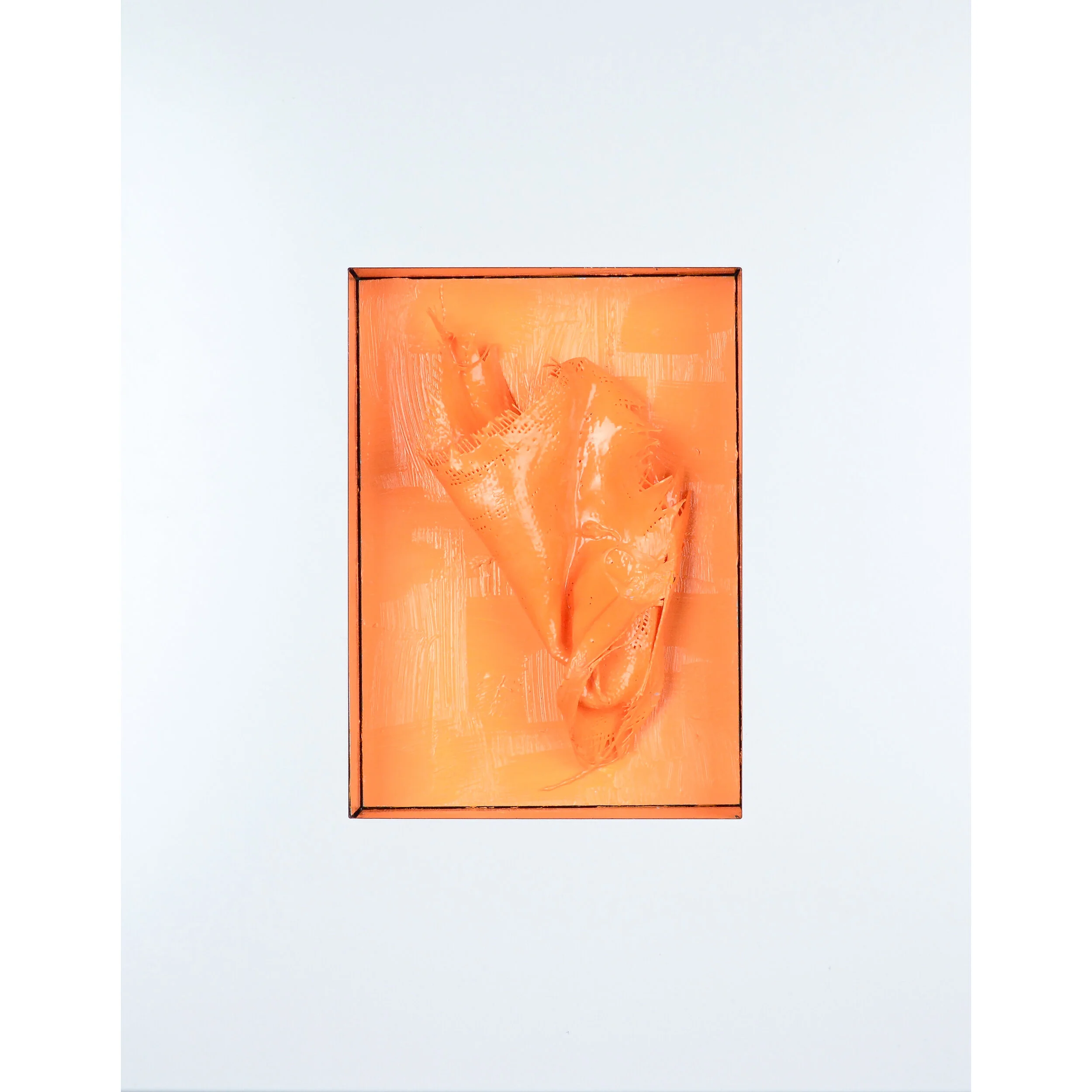 27-ornage-on-orange2.jpg