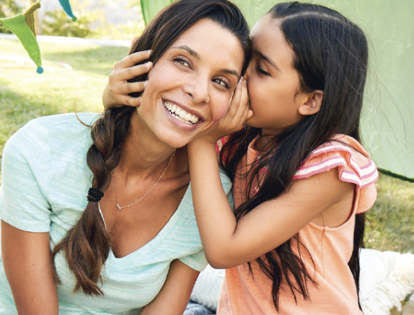 Screenshot 2026-04-19 at 7.27.33 PM.png